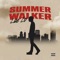 Summer Walker - Lae Lo lyrics