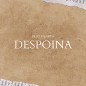 Despoina artwork