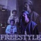 Coastline FreeSStyle (feat. FC3) - WeSSmont SSkeme lyrics