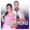 Sayangku Satu (feat. Fendik Adella) - Fira Azahra lyrics