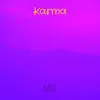 Karma - EP album lyrics, reviews, download