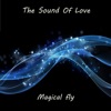 THE SOUND OF LOVE - Magical Fly