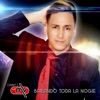 BAILANDO TODA LA NOCHE (Special Version) - Single