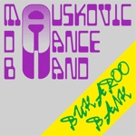 The Mauskovic Dance Band - Buckaroo Bank