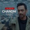 Chandni Raat - Ali Sethi lyrics