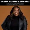 Stream & download Tasha Cobbs Leonard Collection