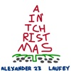 Ain't Christmas - Single