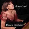 In My Heart - Single album lyrics, reviews, download
