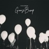 GooseBump vol 1 - EP