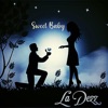 Sweet Baby - Single