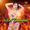 Mix chichas - Single