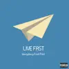 Live Fast (feat. Pint) - Single album lyrics, reviews, download