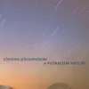 Jóhann Jóhannsson by Floraleda Sacchi - EP album lyrics, reviews, download