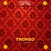 Trofeo - Single