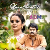 Kanalkaattil (From "Padma") artwork