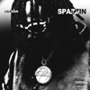 Spazzin - Single