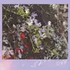 ローズマリー (feat. メロフロート, 森本 爵 & 宮崎 修人) - Single album lyrics, reviews, download