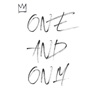 ONE & ONLY (feat. DarrionDadon) - Single