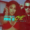 Stream & download Poca Leche - Single