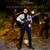 hermoso momento - Single