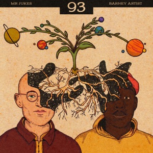 93 - Single