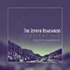 Cheryl B. Engelhardt - The Zephyr Remembers (Ambient Mix)