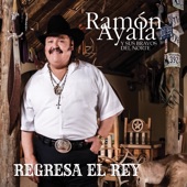 Ramon Ayala Y Sus Bravos Del Norte - Poco A Poco Se Le Saca El Agua A Un Coco