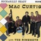 Miss Linda's Still Fine (with The Rimshots) - Mac Curtis lyrics