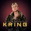 KrING album lyrics, reviews, download