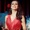 Georgiana Lobont - Georgiana Lobon? - Numele tãu ( ) mc veninoasa