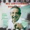 Mis Convicciones / Viva la 4t (Remix) - Eduardo Lalo Rodriguez lyrics