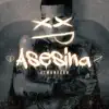 Stream & download Asesina - Single