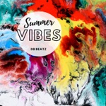 DB BEATZ & Menexsation Production - Summer Vibes