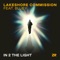 In 2 the Light (feat. Bluey) [Dave Lee Slap Bass Invasion Dub] artwork