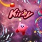 Kirby - Ramao lyrics