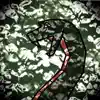 Slither - Single album lyrics, reviews, download