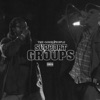 Support Groups - Single