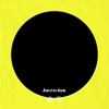 Amsterdam - EP