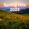 Spring Hits 2023