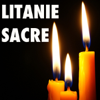 Litanie Sacre - autore sconosciuto