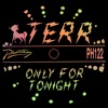Only for Tonight - Single