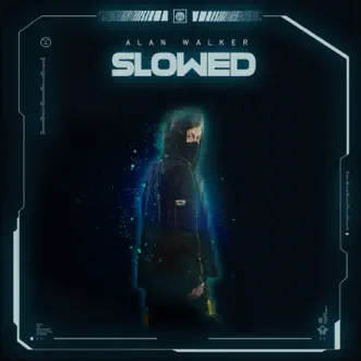 Slowed - EP by Alan Walker album reviews, ratings, credits