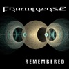 Remembered artwork