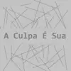 A Culpa É Sua (Nightcore Remix) song lyrics