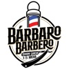 Bárbaro Barbero - Single