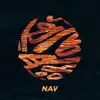 NAV album lyrics, reviews, download