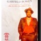 Garfield Bowen - Pancho Zuluu lyrics