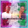 Delela (feat. Mizzer ZA, KayTwooDJ & Lady Lee) - Single