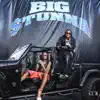 Stream & download Big Stunna - Single