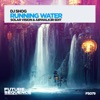 Running Water (Solar Vision & Airwalk3r Edit) - Single